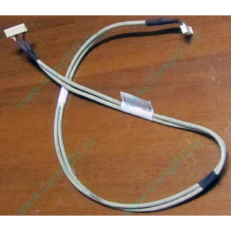 6017B0048101 в Истре, USB кабель панели управления Intel 6017B0048101 для SR1400 / SR2400 (Истра)