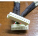  USB кабель Intel 6017B0048101 панели управления AXXRACKFP SR1400 / SR2400 (Истра)