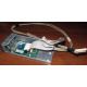 6017B0048101 в Истре, USB кабель панели управления Intel AXXRACKFP для SR1400 / SR2400 (Истра)