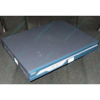Маршрутизатор Cisco 1841 47-21294-01 в Истре, 2461B-00114 в Истре, IPM7W00CRA (Истра)