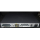 Cisco 1841 47-21294-01 в Истре, 2461B-00114 в Истре, IPM7W00CRA купить Б/У (Истра)