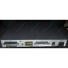 Маршрутизатор Cisco 1841 47-21294-01 в Истре, 2461B-00114 в Истре, IPM7W00CRA (Истра)