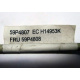 59P4807 IBM FRU 59P4808 (Истра)