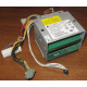 C41626-009 в Истре, корзина C41626-009 AC-025 для корпуса Intel SR2400 (Истра)