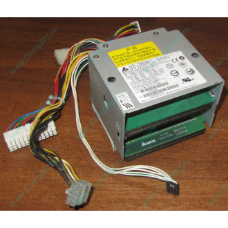 C41626-009 в Истре, корзина C41626-009 AC-025 для корпуса Intel SR2400 (Истра)