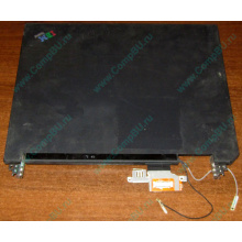 Экран IBM Thinkpad X31 в Истре, купить дисплей IBM Thinkpad X31 (Истра)