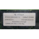 Infineon HYS72D128320GBR-7-B IBM 1024 Mb DDR1 ECC Reg PC-2100 (266MHz CL2.5) PC2100R-20330-D0 128Mx72 SDRAM (Истра)