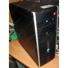 Компьютер HP Compaq Elite 8300 (Intel Core i3-3220 (2x3.3GHz HT) /4Gb /250Gb /ATX 320W /WIN7 Pro) - Истра