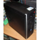 БУ системный блок HP Compaq Elite 8300 (Intel Core i3-3220 (2x3.3GHz HT) /4Gb /250Gb /ATX 320W) - Истра