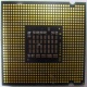Процессор Intel Celeron D 347 (3.06GHz /512kb /533MHz) SL9XU s.775 (Истра)