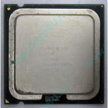 Процессор Intel Celeron 430 (1.8GHz /512kb /800MHz) SL9XN s.775 (Истра)