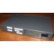 Cisco Catalyst 2960 WS-C2960-8TC-L Б/У (Истра)