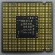 Процессор Intel Celeron 430 (1.8GHz /512kb /800MHz) SL9XN s.775 (Истра)