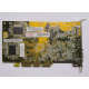 Видеоплата Asus V8170 64Mb nVidia GeForce4 MX440 AGP Asus V8170DDR (Истра)