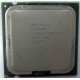 Процессор Intel Pentium-4 530J (3.0GHz /1Mb /800MHz /HT) SL7PU s.775 (Истра)