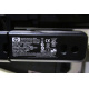 Колонки HP SP03A01 395923-001 396073-001 (Истра)