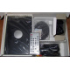 ViewSonic NextVision N5 VSVBX24401-1E комплектация (Истра)