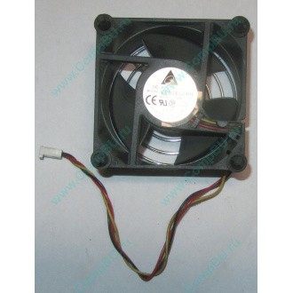 Вентилятор EFB0812HHE IBM 59P23B1 FRU 59P2572 (Истра)