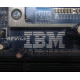 Б/У материнская плата IBM 32P2992 FRU 02R4084 (Истра)