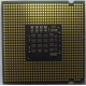 Процессор Intel Celeron D 356 (3.33GHz /512kb /533MHz) SL9KL s.775 (Истра)