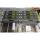 HP Proliant DL165 G7 52Gb DDR3 RAM ECC Registered (Full Buffered) - Истра