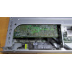 Батарея 460499-001 462976-001 контроллера 013218-001 256Mb HP Smart Array P212 в HP Proliant DL165 G7 (Истра)