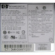 Серверный блок питания 500W HP HSTNS-PF01 (part number 506077-001 в Истре, spares number 506247-001) в сервере HP Proliant DL165 G7 (Истра)