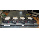 HP Proliant DL165 G7 300Gb SAS + 3x1Tb SATA HDD (Истра)
