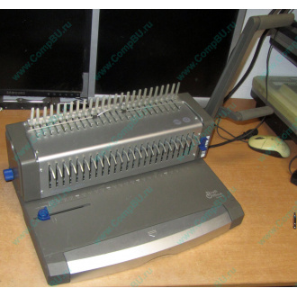 Брошюровщик Profi Office Bindstream M22 Plus (Истра)