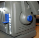 Переплётчик Profi Office Bindstream M22 Plus (Истра)