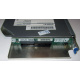 C74971-203 T0043601 в Истре, плата AXX C74971-203 T0043601 для Intel SR2400 (Истра)