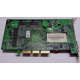 Sparkle SP7100M4 64Mb nVidia GeForce4 MX440 AGP (Истра)