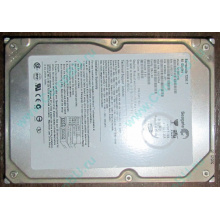 Жесткий диск 80Gb Seagate Barracuda 7200.7 ST380011A IDE (Истра)