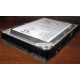 Жесткий диск 80 Gb Seagate Barracuda 7200.7 ST380011A IDE (Истра)