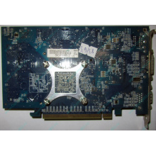 Дефективная видеокарта 256Mb nVidia GeForce 6600GS PCI-E (Истра)