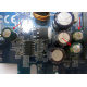 Вздутые конденсаторы на видеокарте 256Mb nVidia GeForce 6600GS PCI-E (Истра)