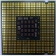Процессор Intel Pentium-4 521 (2.8GHz /1Mb /800MHz /HT) SL8PP s.775 (Истра)