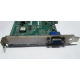 32Mb ATI Radeon 7200 AGP R6 SD32M 109-76800-11  (Истра)