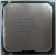 Процессор Intel Celeron D 331 (2.66GHz /256kb /533MHz) SL8H7 s.775 (Истра)