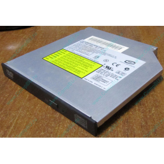 Slim DVD-CDRW LITE-ON SOSC-2483K (Истра)