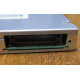 Slim IDE DVD-CDRW LITE-ON SOSC-2483K (Истра)