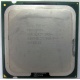 Процессор Intel Pentium-4 630 (3.0GHz /2Mb /800MHz /HT) SL7Z9 s.775 (Истра)