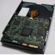 Жесткий диск 73Gb 15k SAS Dell MBA3073RC 0RW548 (Истра)