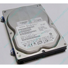 Жесткий диск 80Gb HP 404024-001 449978-001 Hitachi 0A33931 HDS721680PLA380 SATA (Истра)