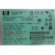 HP DPS-1200FB A в Истре, HSTNS-PD11 в Истре, 438202-001 в Истре, 441830-001 в Истре, 440785-001 в Истре, 1200W (Истра)