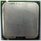 Процессор Intel Pentium-4 521 (2.8GHz /1Mb /800MHz /HT) SL9CG s.775 (Истра)