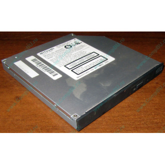 Slim CDROM Mitsumi SR244W1 (Истра)