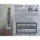 SR244W1 в Истре, Mitsumi CD-ROM drive SR244W1 SR244 W1 (Истра)