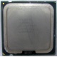 Процессор Intel Celeron D 347 (3.06GHz /512kb /533MHz) SL9KN s.775 (Истра)