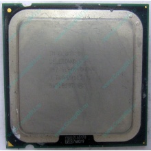 Процессор Intel Celeron D 347 (3.06GHz /512kb /533MHz) SL9KN s.775 (Истра)